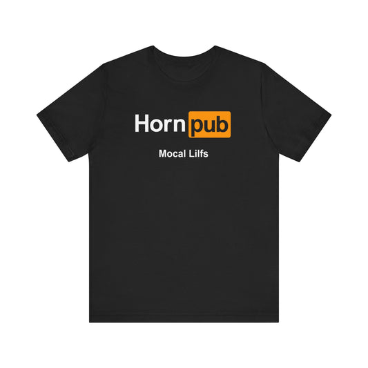 Hornpub
