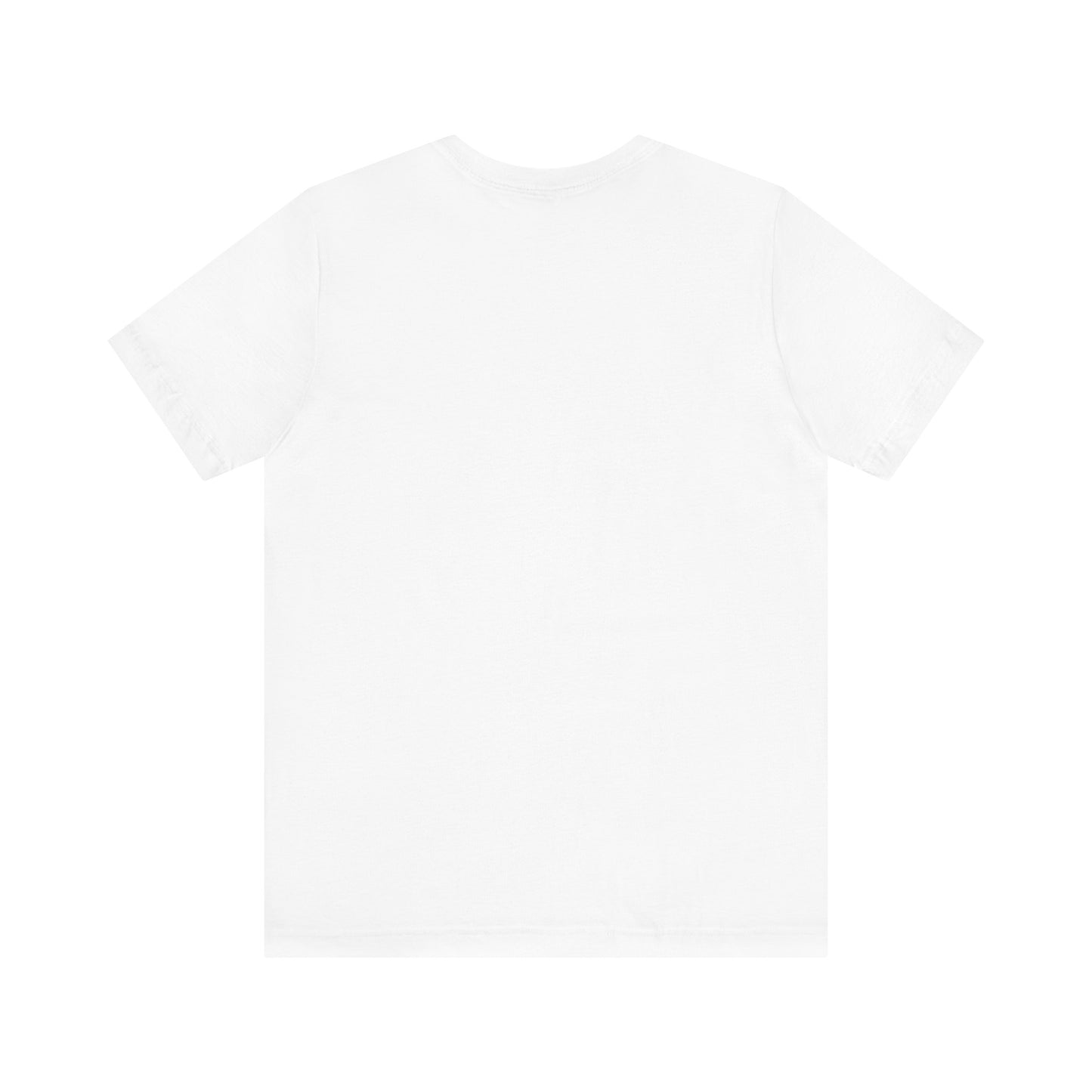 Pub-Themed Unisex Jersey Short Sleeve Tee, Casual Wear, Bar Apparel, Gift for Beer Lovers, Stylish Drinking Shirt, Perfect for Parties