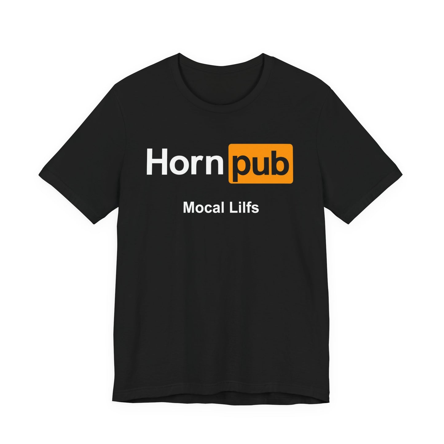 Pub-Themed Unisex Jersey Short Sleeve Tee, Casual Wear, Bar Apparel, Gift for Beer Lovers, Stylish Drinking Shirt, Perfect for Parties
