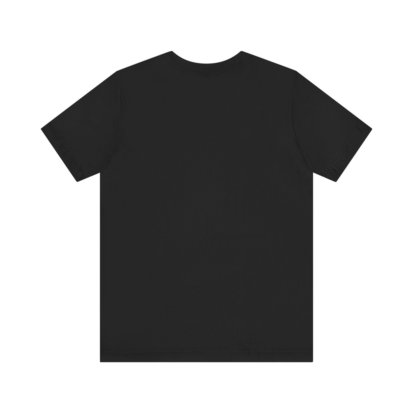 Pub-Themed Unisex Jersey Short Sleeve Tee, Casual Wear, Bar Apparel, Gift for Beer Lovers, Stylish Drinking Shirt, Perfect for Parties