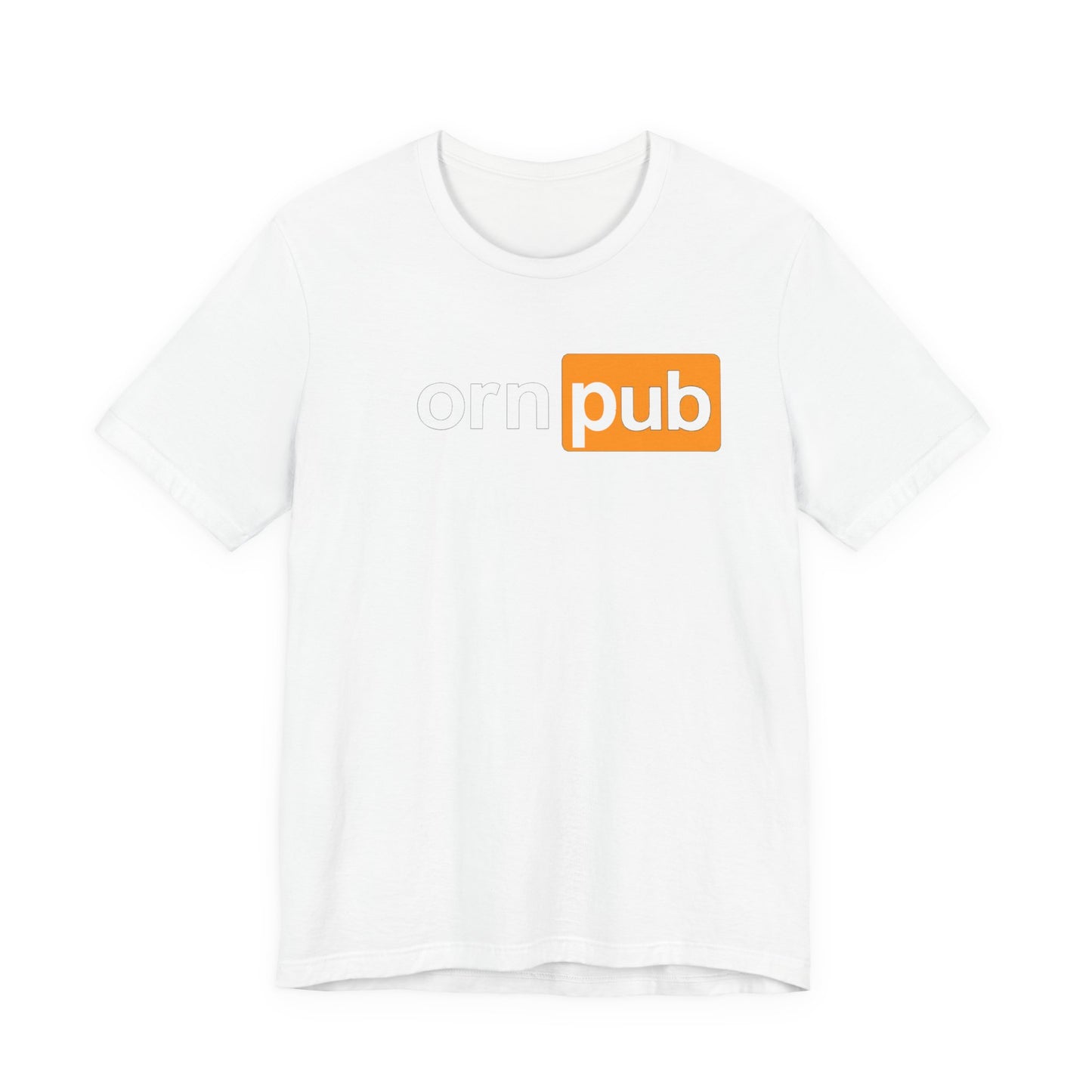 Pub-Themed Unisex Jersey Short Sleeve Tee, Casual Wear, Bar Apparel, Gift for Beer Lovers, Stylish Drinking Shirt, Perfect for Parties