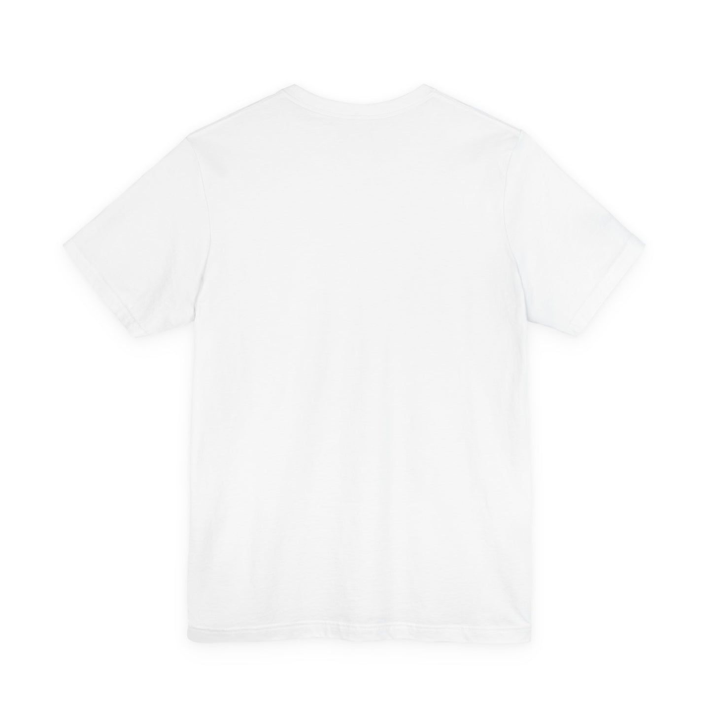 Pub-Themed Unisex Jersey Short Sleeve Tee, Casual Wear, Bar Apparel, Gift for Beer Lovers, Stylish Drinking Shirt, Perfect for Parties