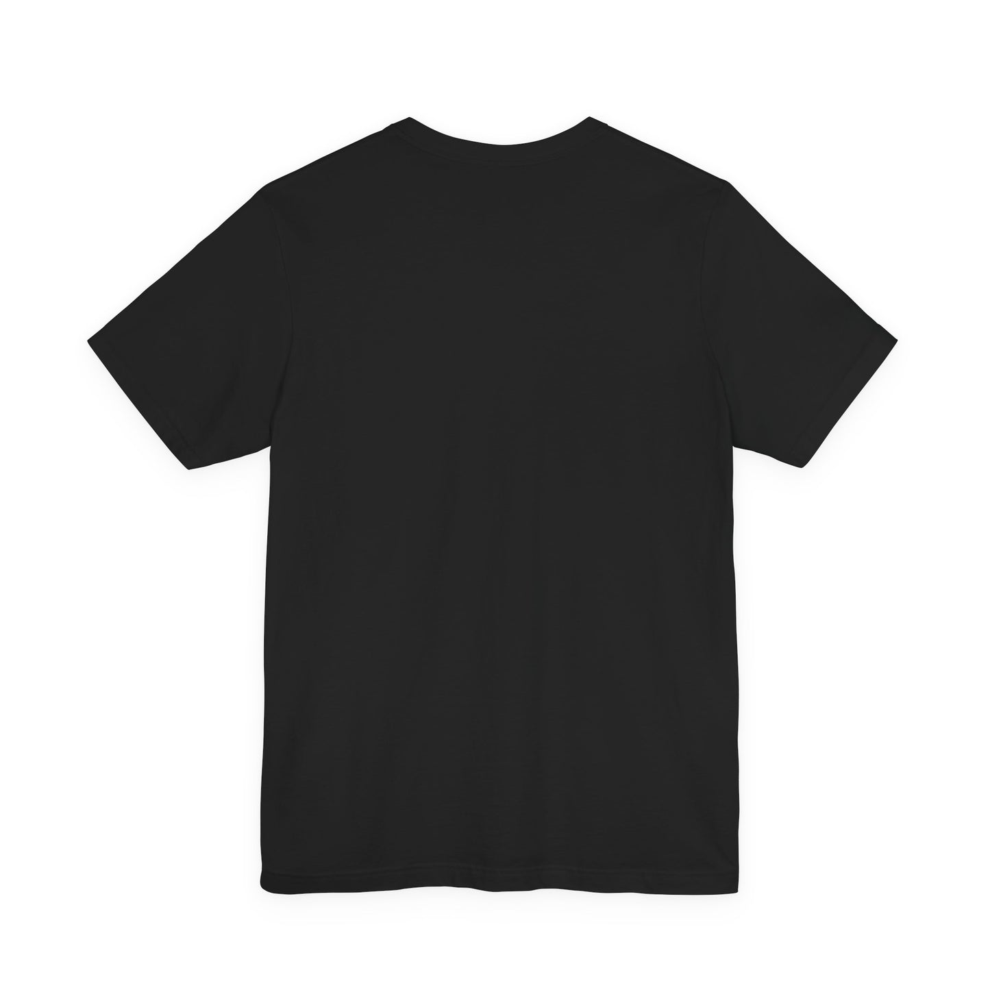 Pub-Themed Unisex Jersey Short Sleeve Tee, Casual Wear, Bar Apparel, Gift for Beer Lovers, Stylish Drinking Shirt, Perfect for Parties
