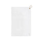The Grandfather Golf Towel — Funny Golf Gift for Dad & Grandpa
