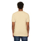 DGDS Retro Athletic T‑Shirt