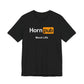 Hornpub
