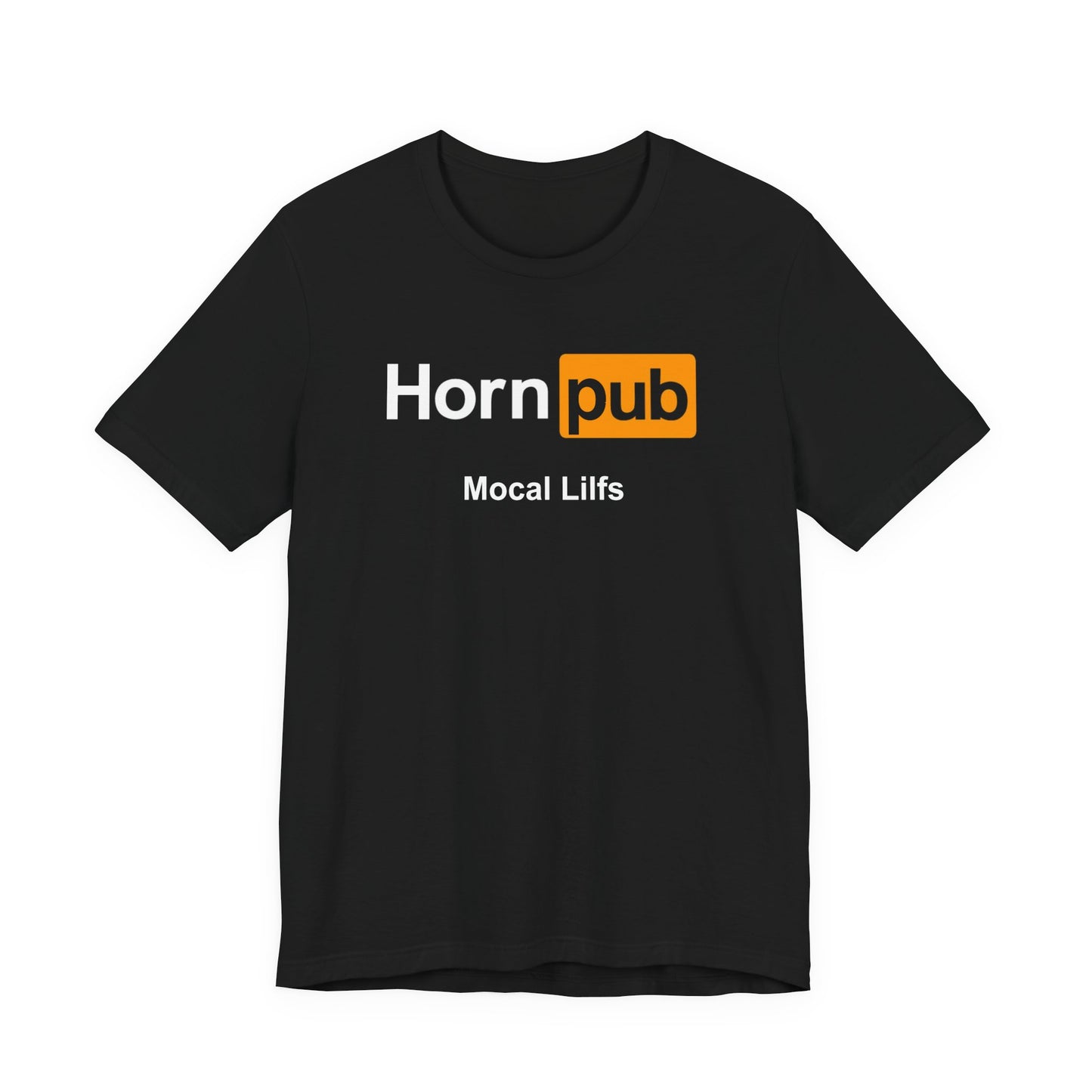 Hornpub