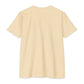 DGDS Retro Athletic T‑Shirt