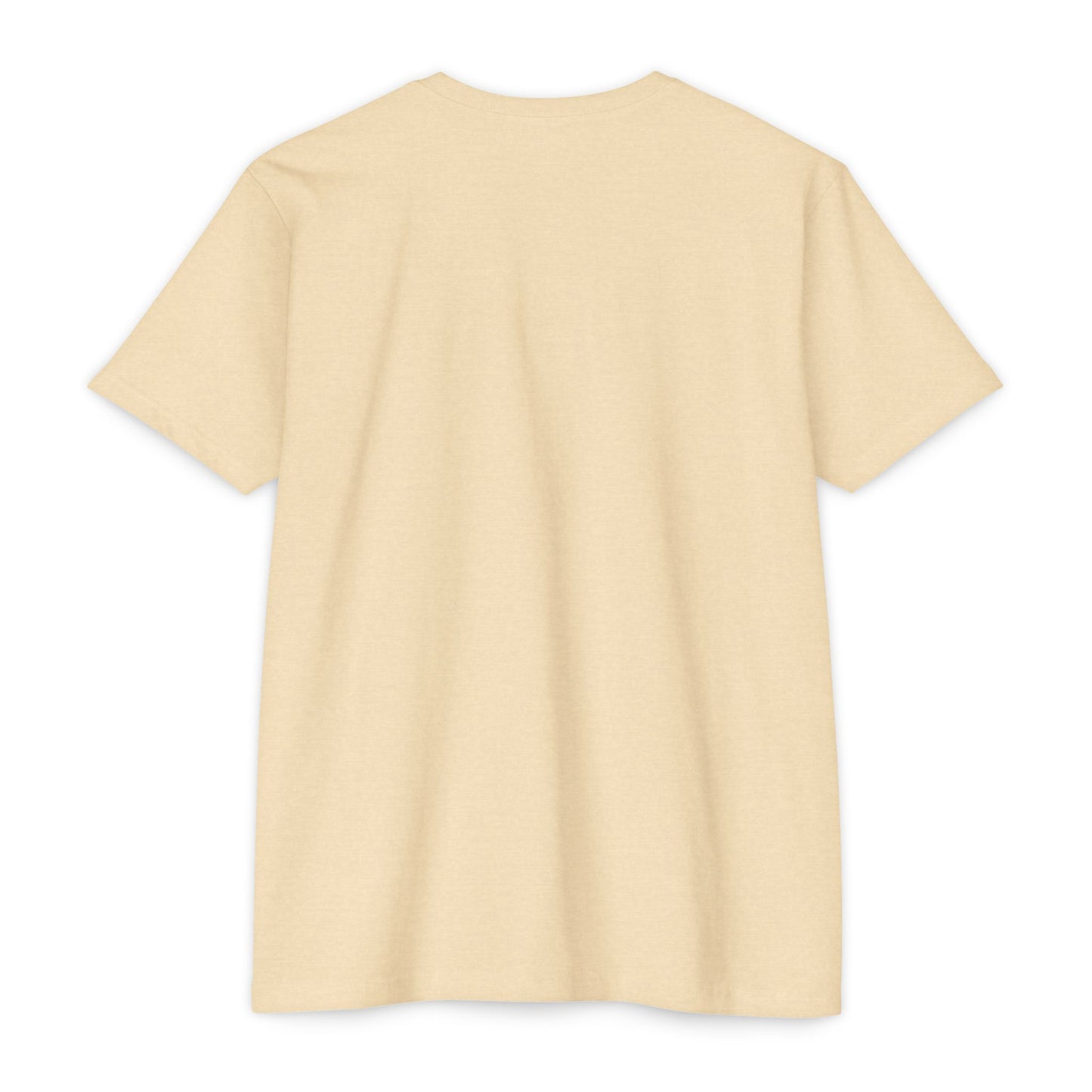DGDS Retro Athletic T‑Shirt