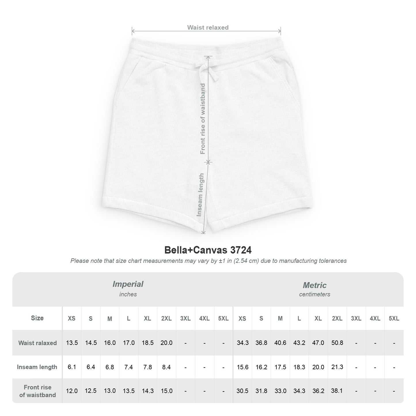 DGDS Logo Sweatshorts — Casual Black Fleece Lounge Shorts