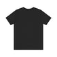 Pub-Themed Unisex Jersey Short Sleeve Tee, Casual Wear, Bar Apparel, Gift for Beer Lovers, Stylish Drinking Shirt, Perfect for Parties