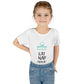 Infant Bodysuit – "Eat Nap Repeat" Cute Baby Onesie, Newborn Gift