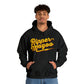 Ripper Magoo Hoodie