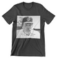 Lou Brown You Hit Like Shit Tee