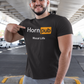 Hornpub