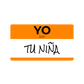 Yo Soy Tu... Tee
